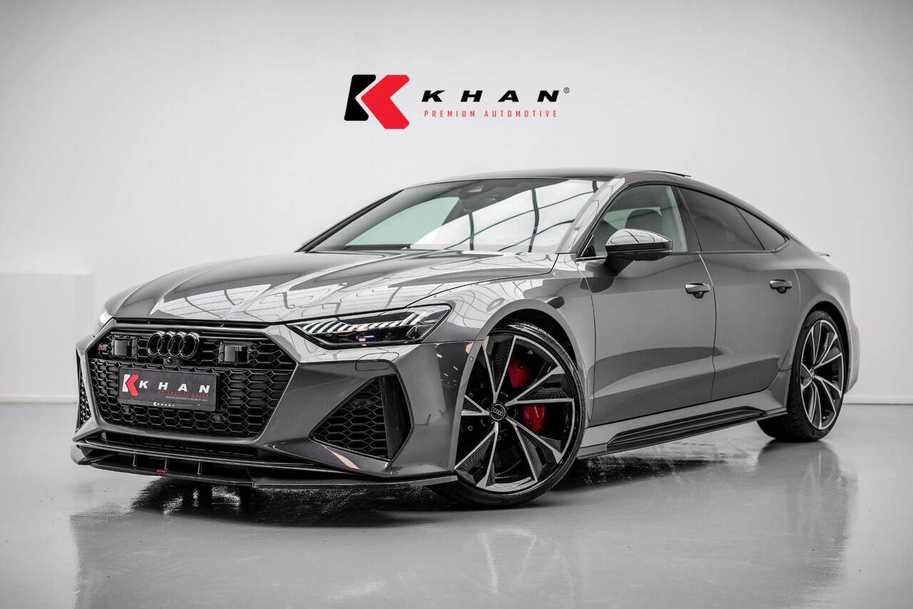 audi-rs7-sportback-4.0-tfsi-quattro