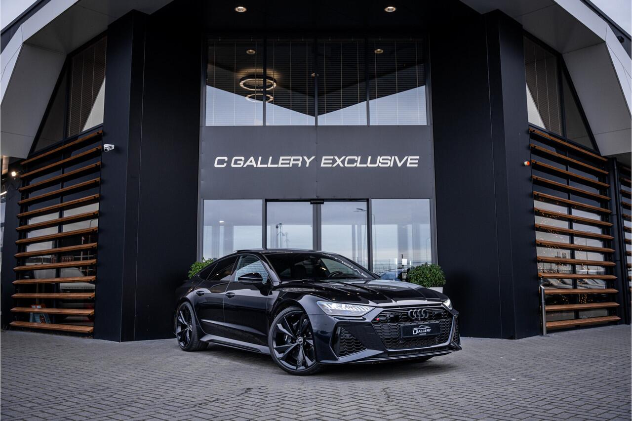 audi-rs7-sportback-4.0-tfsi-quattro