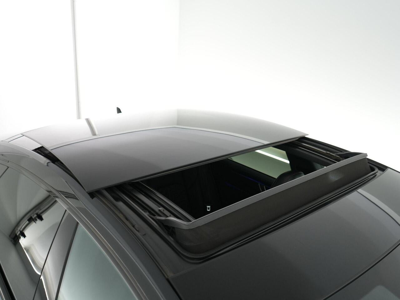 Audi RS7 Sportback 4.0 TFSI quattro |dealer onderhouden|Akrapovic|Red star downpipes|TTH turbo's|KW-suspension|Dynamic ride control|Dynamic plus|panoramadak|B&O|memory|HUD|360 camera|