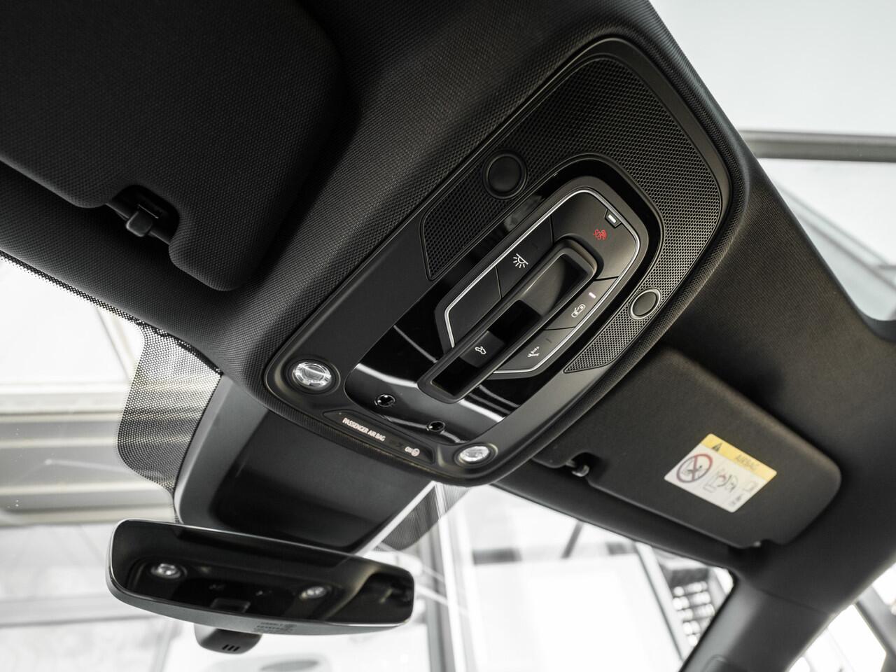 Audi RS7 Sportback 4.0 TFSI V8 Quattro | Keramisch | Head-up | Zwart optiek