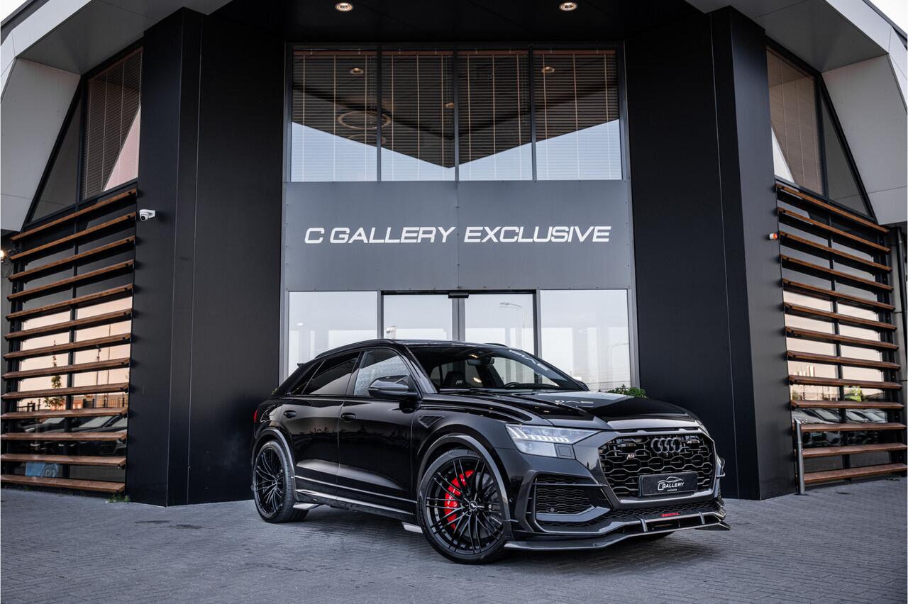 audi-rsq8-rsq8-r-abt-4.0-tfsi-quatt