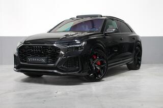 audi-rsq8-4.0-tfsi-quattro-600pk-ca