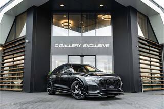 audi-rsq8-4.0-tfsi-quattro---rs-dyn
