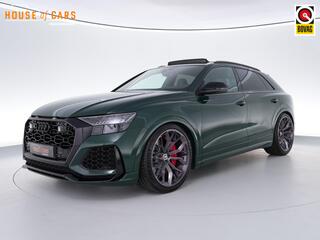 audi-rsq8-4.0-600pk-tfsi-quattro-g