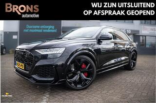 audi-rsq8-quattro-keramisch-l-pano-