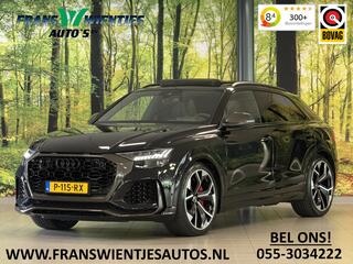 audi-rsq8-4.0-tfsi-rs-q8-quattro--
