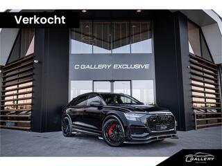 audi-rsq8-rsq8-r-abt-4.0-tfsi-quatt