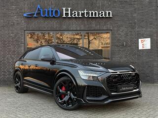 audi-rsq8-4.0-tfsi-rsq8-quattro-dyn