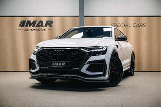 audi-rsq8-4.0-tfsi-rsq8-quattro--a