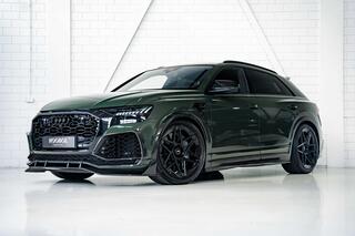 audi-rsq8-abt-signature-edition-aud