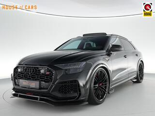 audi-rsq8-rsq8-r-abt-4.0-740pk-tfsi