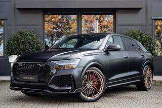 audi-rsq8-4.0-tfsi-600pk-quattro-dy