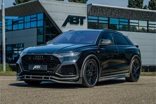audi-rsq8-abt-rsq8-signature-editio