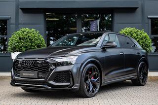 audi-rsq8-4.0-tfsi-600pk-quattro-dy