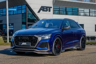 audi-rsq8-abt-rsq8-s-700pk--abt-hr