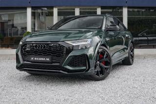 audi-rsq8-4.0-tfsi-rs-q8