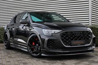 audi-rsq8-abt-legacy-edition-limite