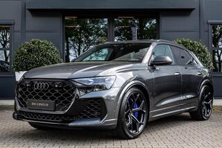audi-rsq8-4.0-tfsi-performance-640p