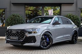 audi-rsq8-4.0-tfsi-performance-640p