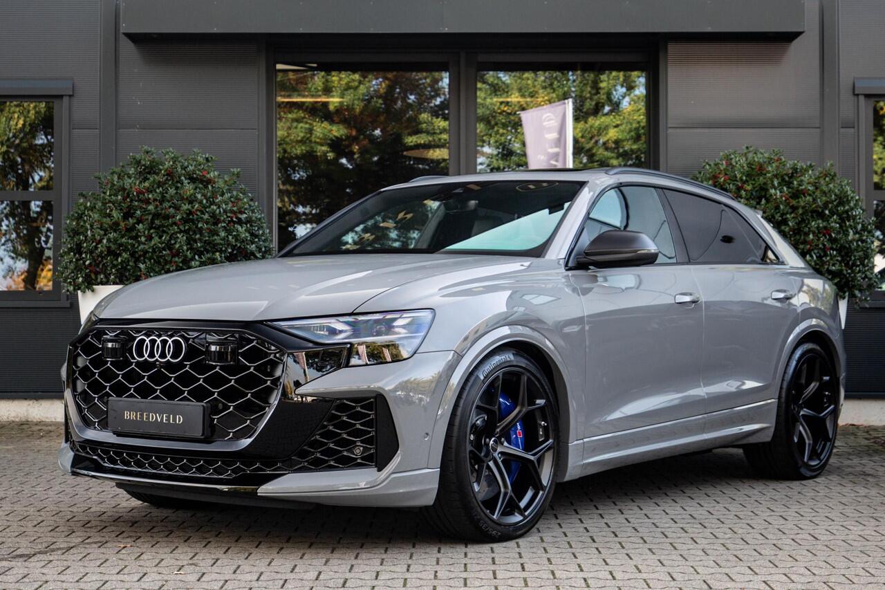 audi-rsq8-4.0-tfsi-performance-640p