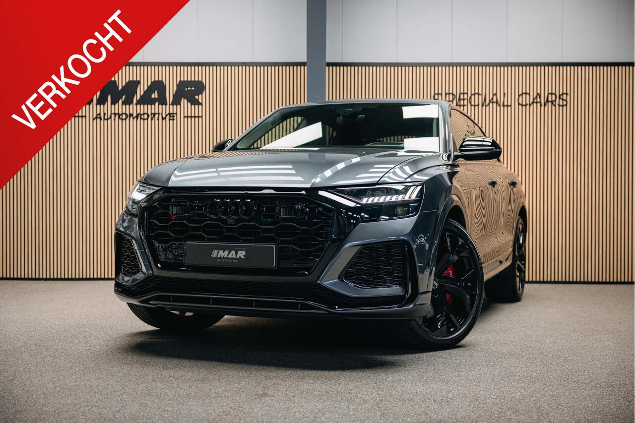 audi-rsq8-4.0-tfsi-quattro--carbon