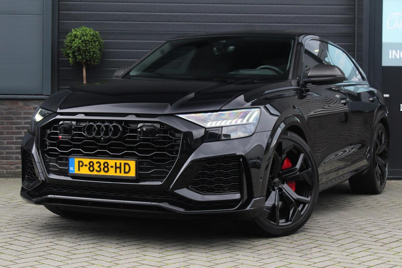 audi-rsq8-4.0-tfsi-quattro--b&o--