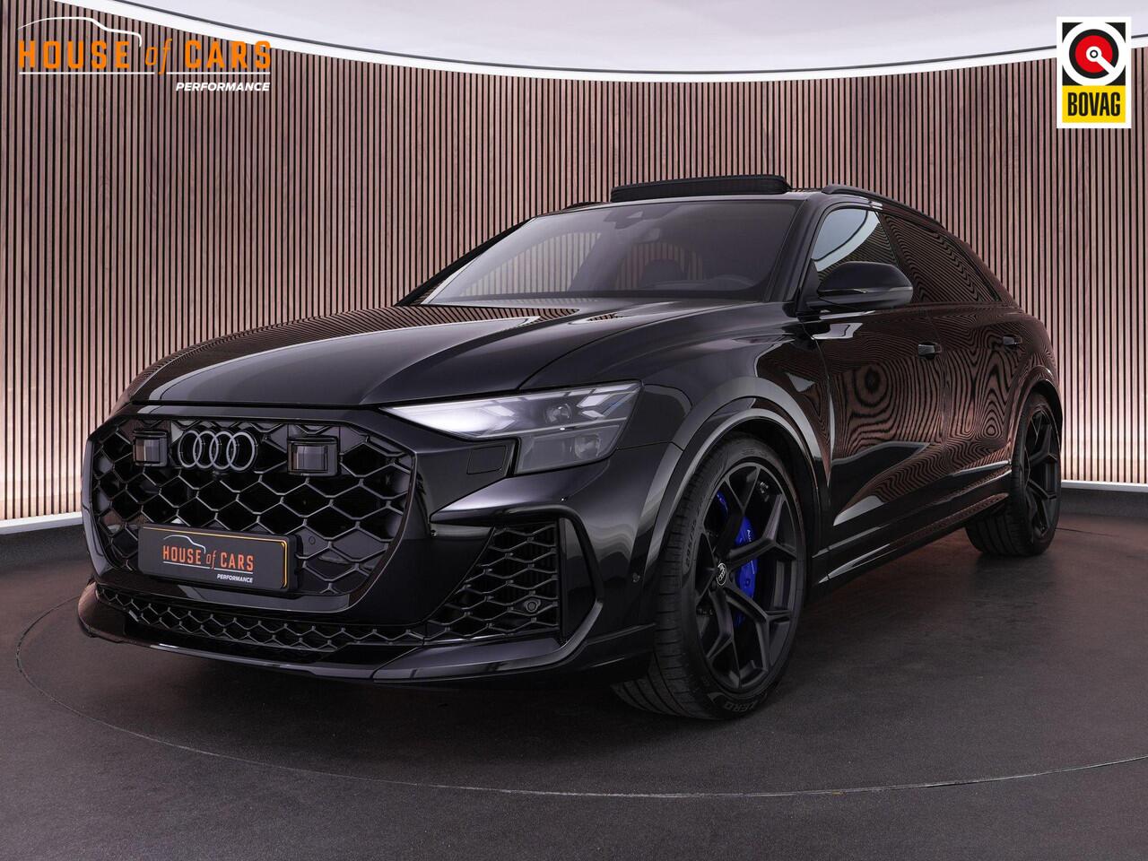 audi-rsq8-performance-4.0-640pk-tfs