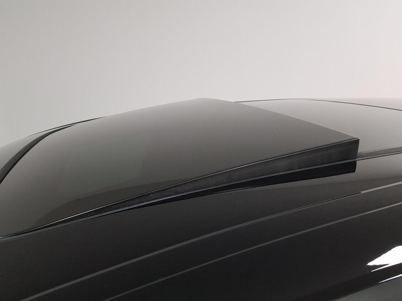 Audi RSQ8 4.0 TFSI RS Q8 Quattro 600pk! Panorama dak Navigatie Electrische achterklep Led Camera Climate Control voor en achter Lichtmetalen Velgen