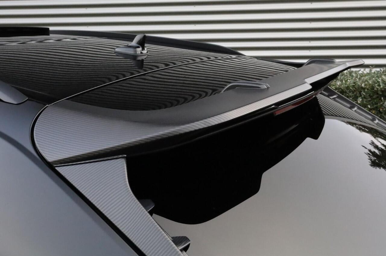 Audi RSQ8 ABT Legacy Edition Limited 1 OF 125 760 PK