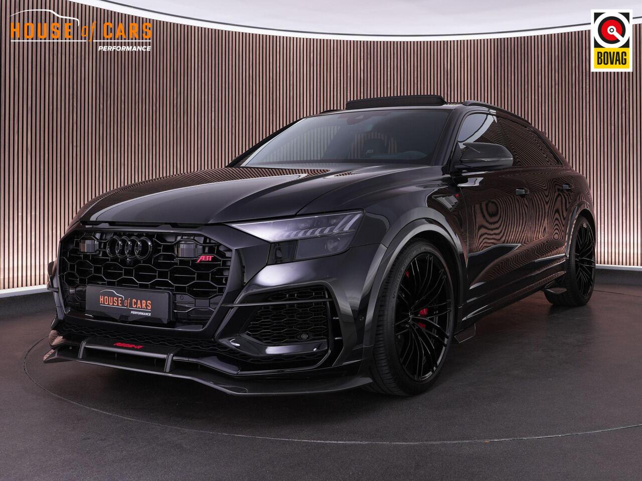 audi-rsq8-rsq8-r-abt-4.0-740pk-tfsi