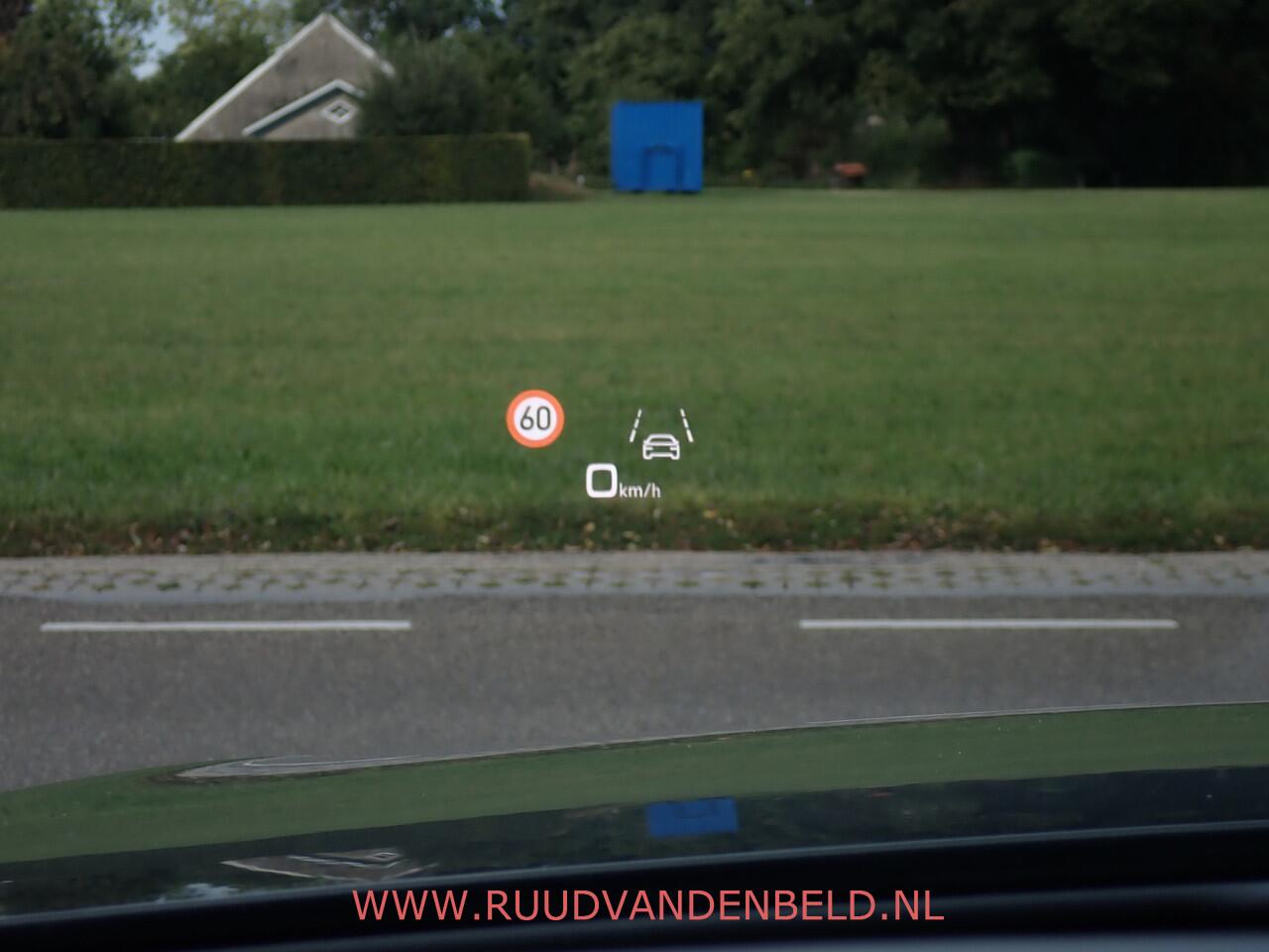 Audi RSQ8 4.0TFSI QUATTRO CARBON/CERAMIC/ACC/MASSAGE/VENTILATIE/B&O/HEADUP