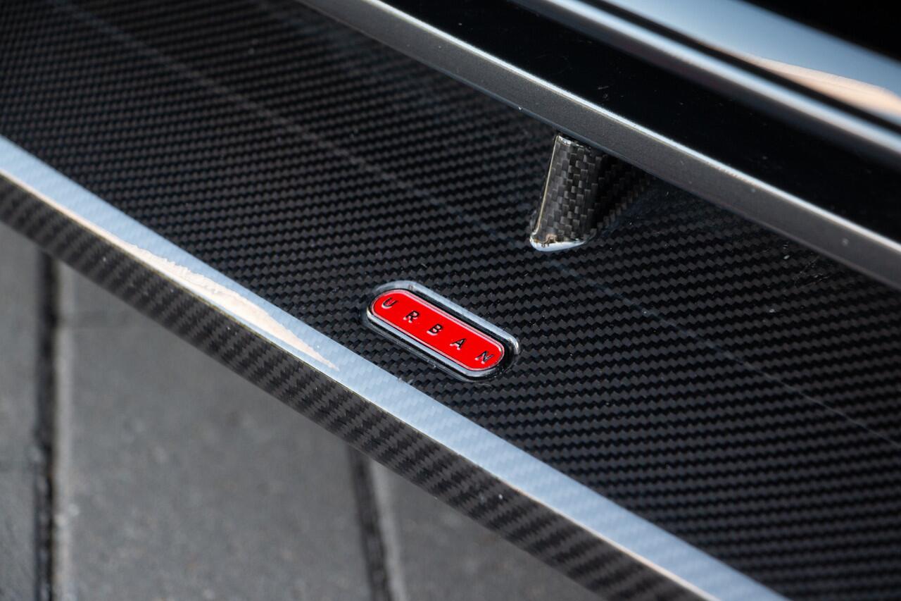 Audi RSQ8 4.0 V8 600PK URBAN | Keramische | 24" Vossen | 360Cam | ACC | Ventilatie | Head Up | B&O | Lane & Side Assist | Dynamic+ 305km/h | Softclose | Stuurverwarming | Keyless | Standkachel | Luchtvering | Matrix Led | Carbon | | Achterasbesturing | E.TH 3500KG 