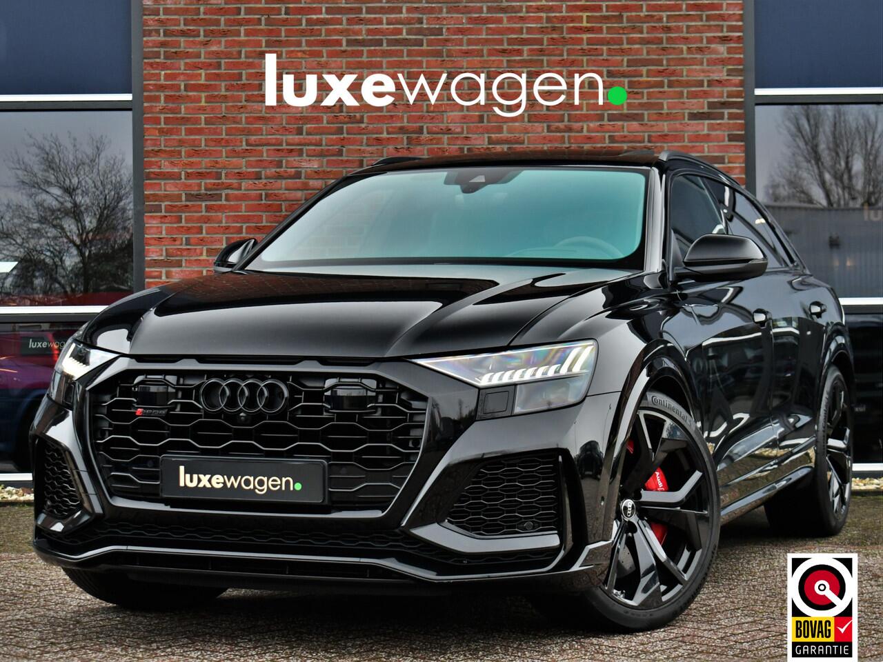 audi-rsq8-4.0-tfsi-810pk-quattro-mt