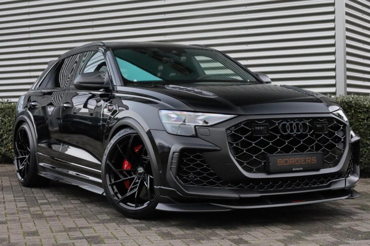 audi-rsq8-abt-legacy-edition-limite