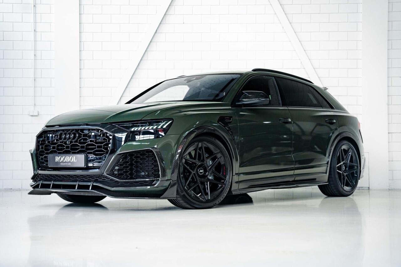 audi-rsq8-abt-signature-edition-aud