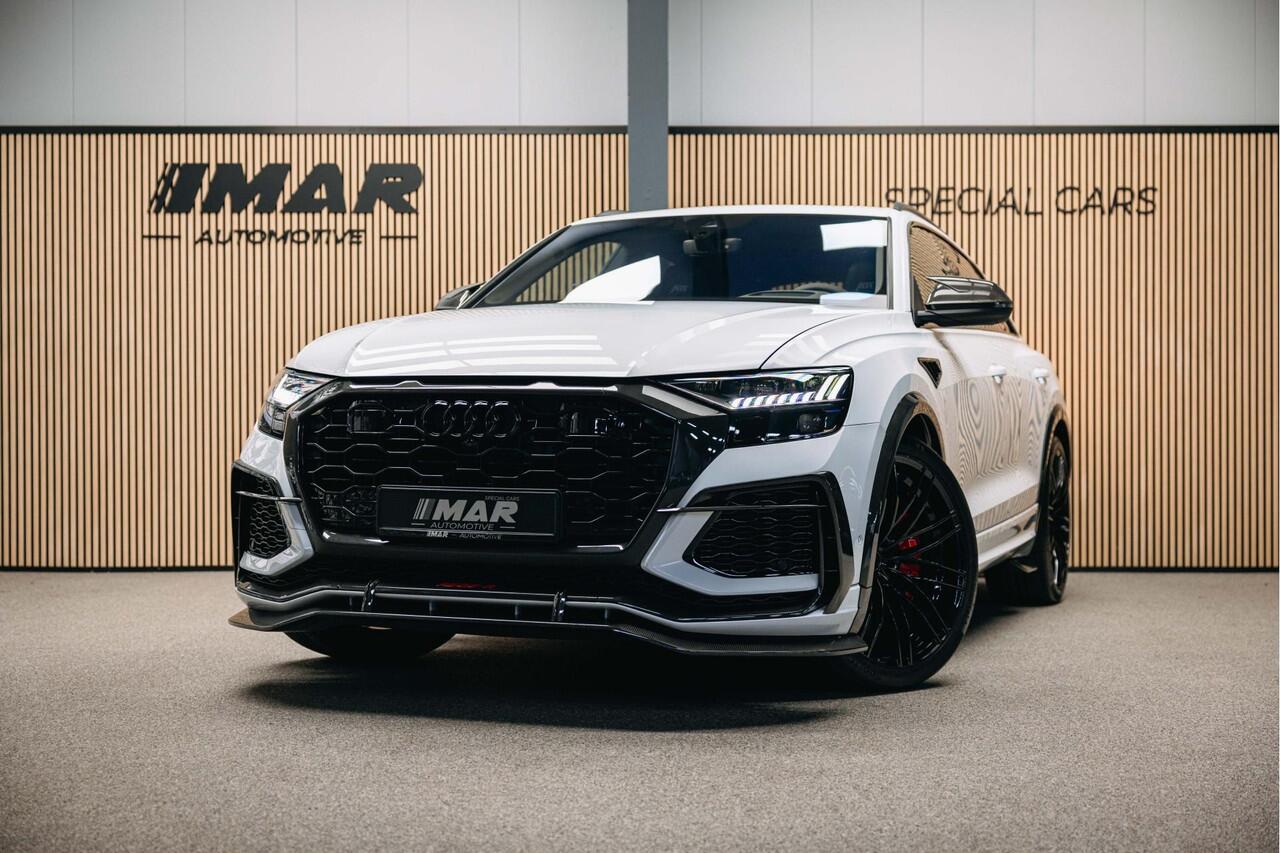audi-rsq8-4.0-tfsi-quattro-abt-audi