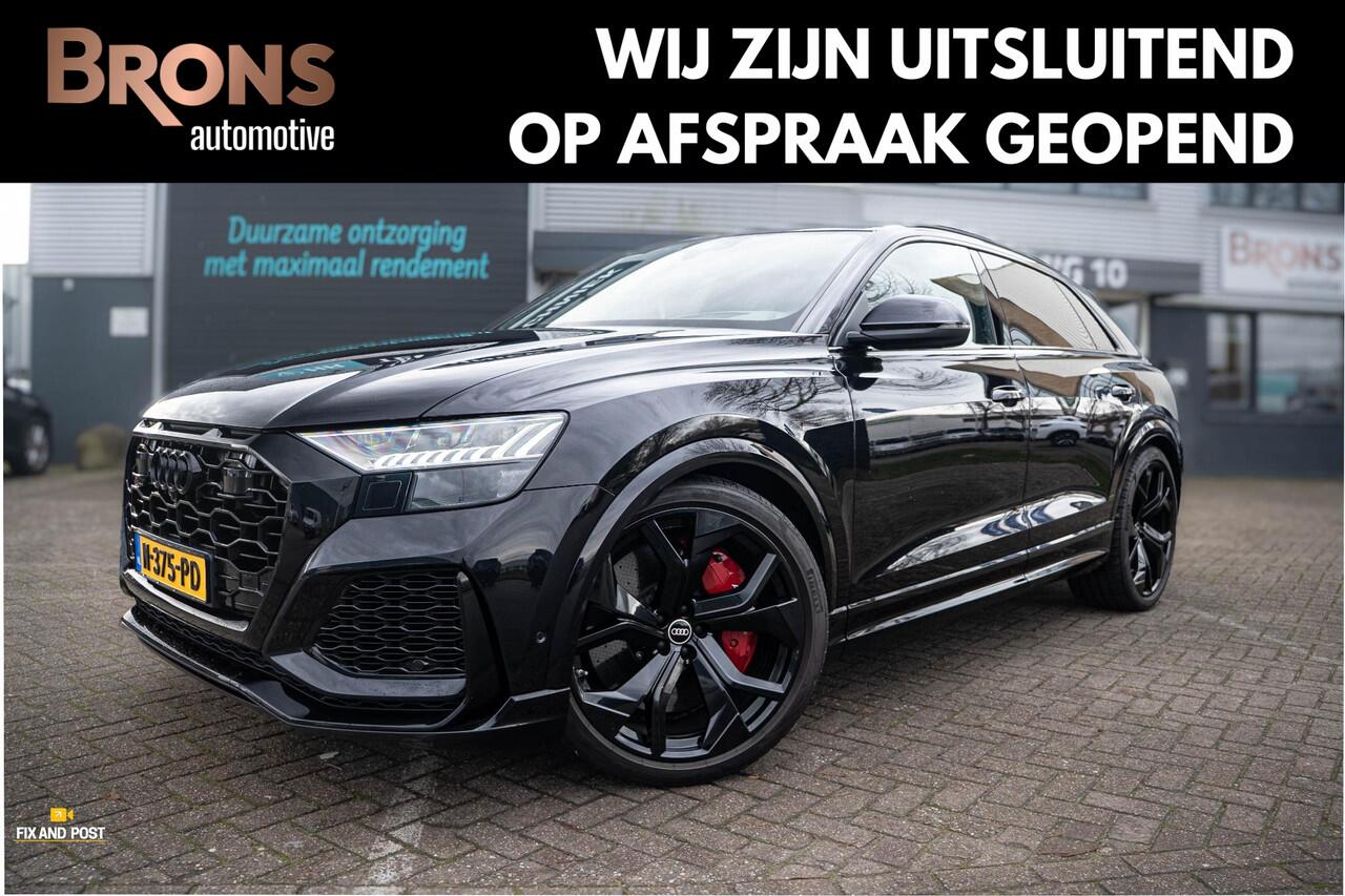audi-rsq8-quattro-keramisch-l-pano-
