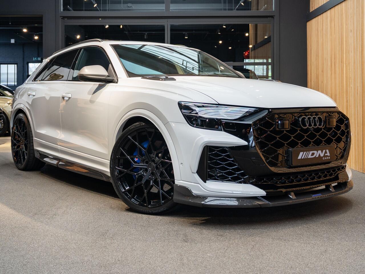 audi-rsq8-urban-quattro-performance
