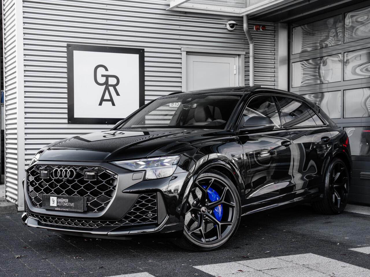 audi-rsq8-4.0-tfsi-quattro-performa