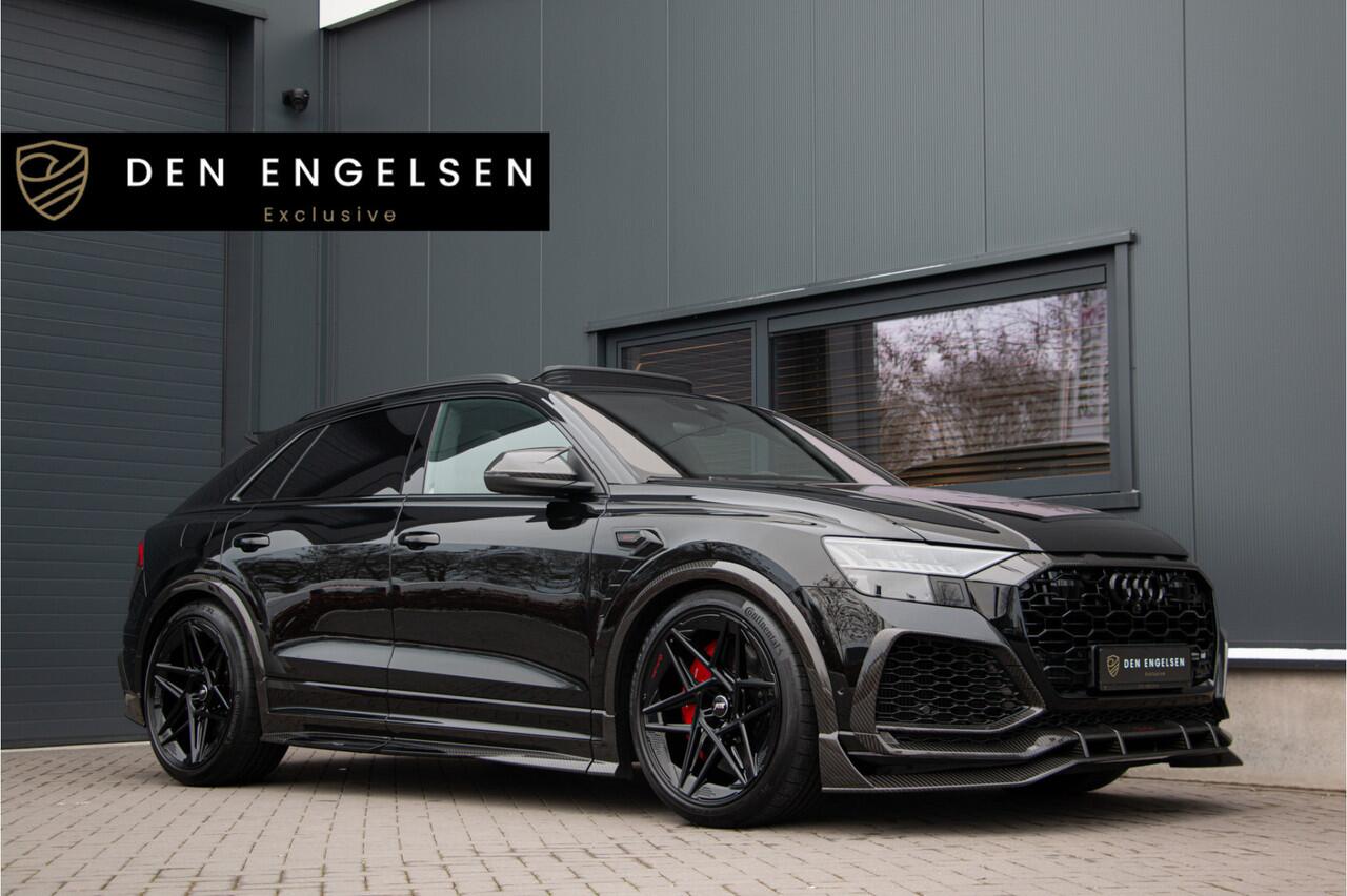 audi-rsq8-signature-edition--800pk