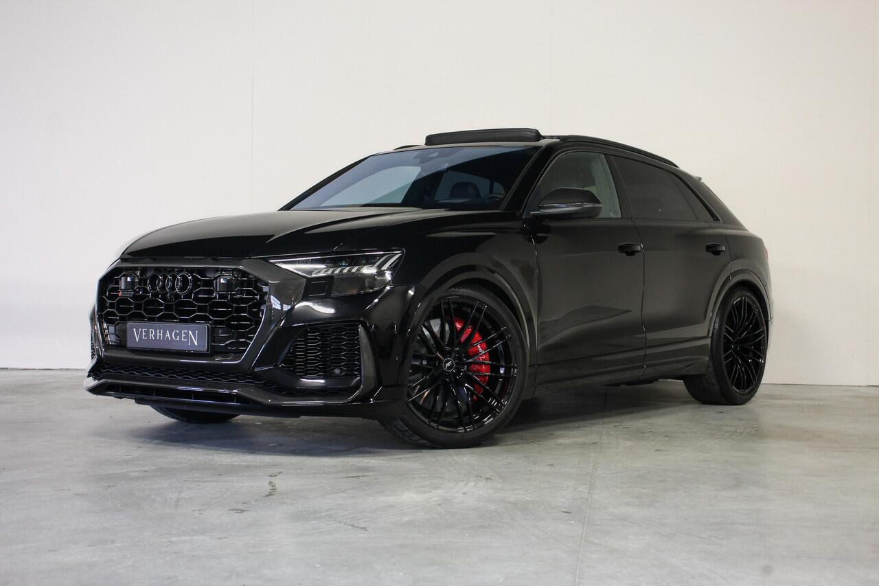 audi-rsq8-4.0-tfsi-quattro-600pk-ca