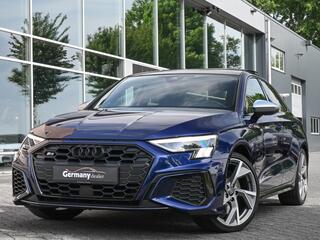 audi-s3-limousine-310pk-2.0tfsi-qua