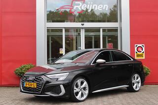 audi-s3-limousine-2.0-tfsi-310pk-s3