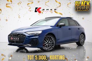 audi-s3-sportback-2.0-tsfi-quattro-