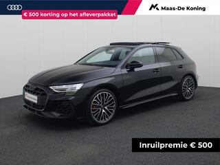 audi-s3-sportback-2.0-tsfi-333pk-qu