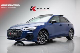 audi-s3-sportback-2.0-tsfi-quattro-