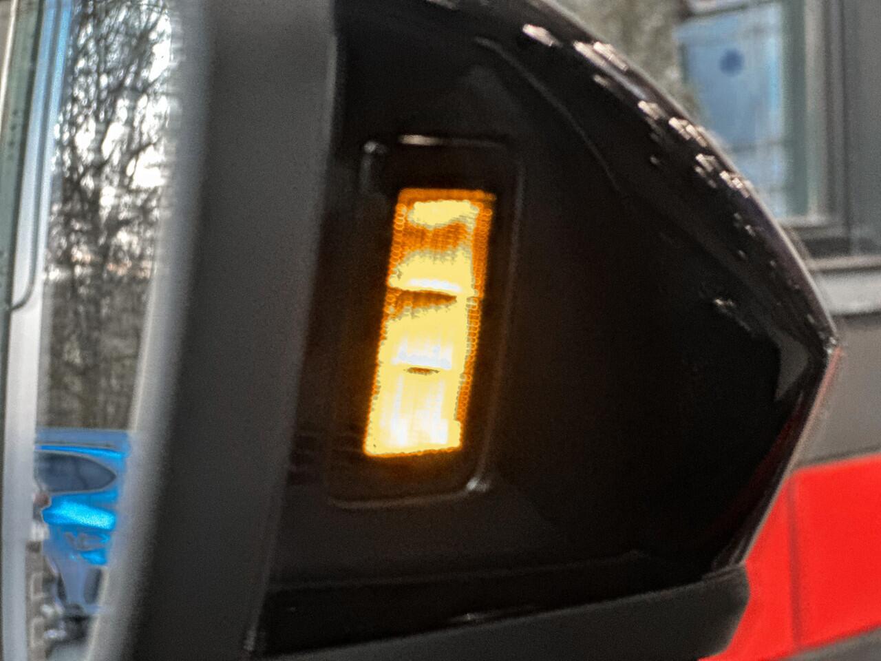 Audi S3 SPORTBACK 2.0 TFSI S3 quattro Akrapovic |SONOS|RS-Seats|Leder|Panorama