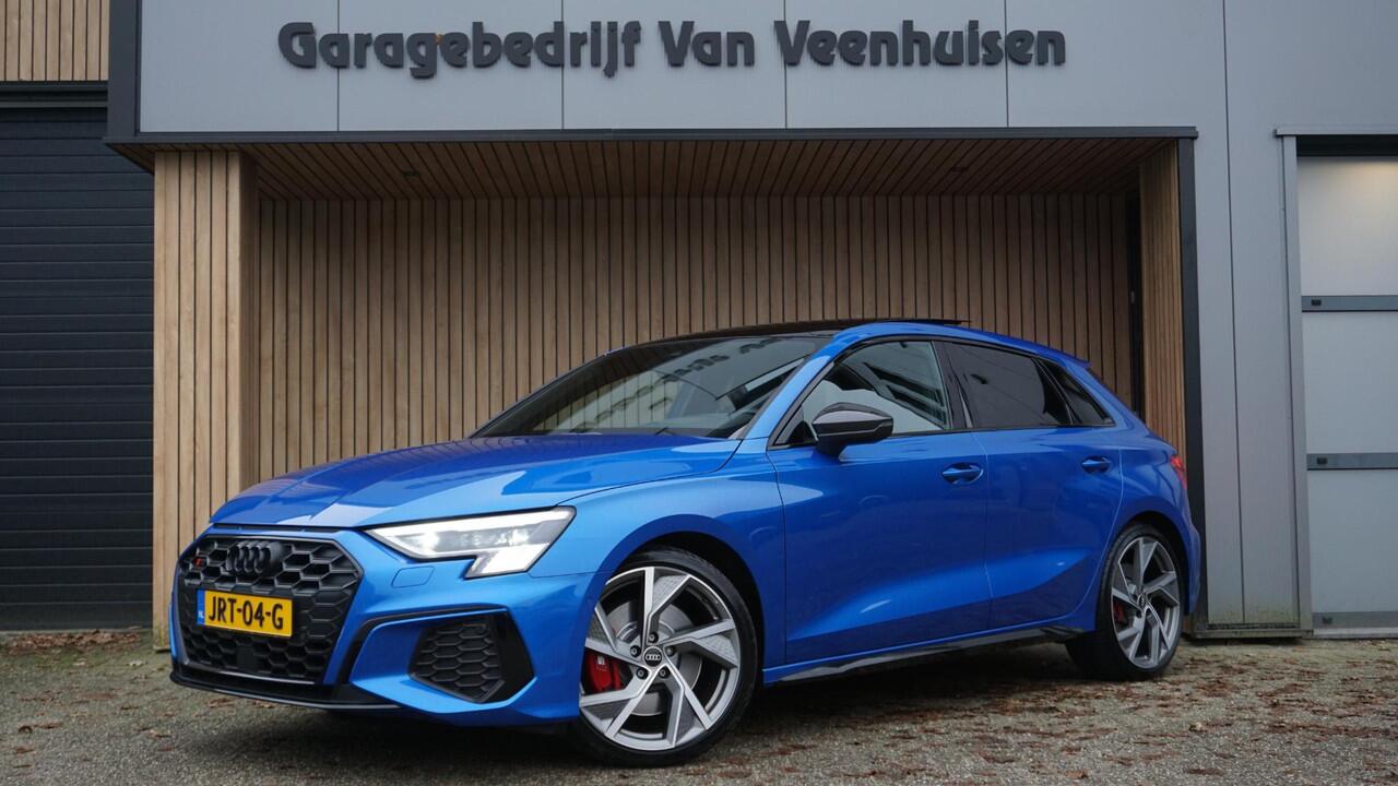 audi-s3-sportback-2.0-tfsi-310pk-qu