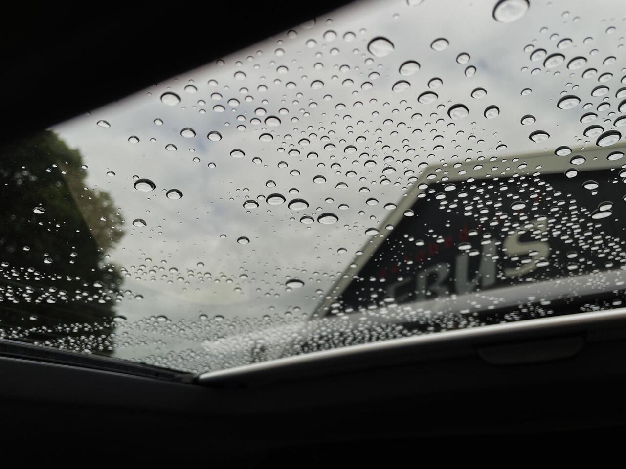 Audi S3 SPORTBACK 2.0 TFSI S3 quattro