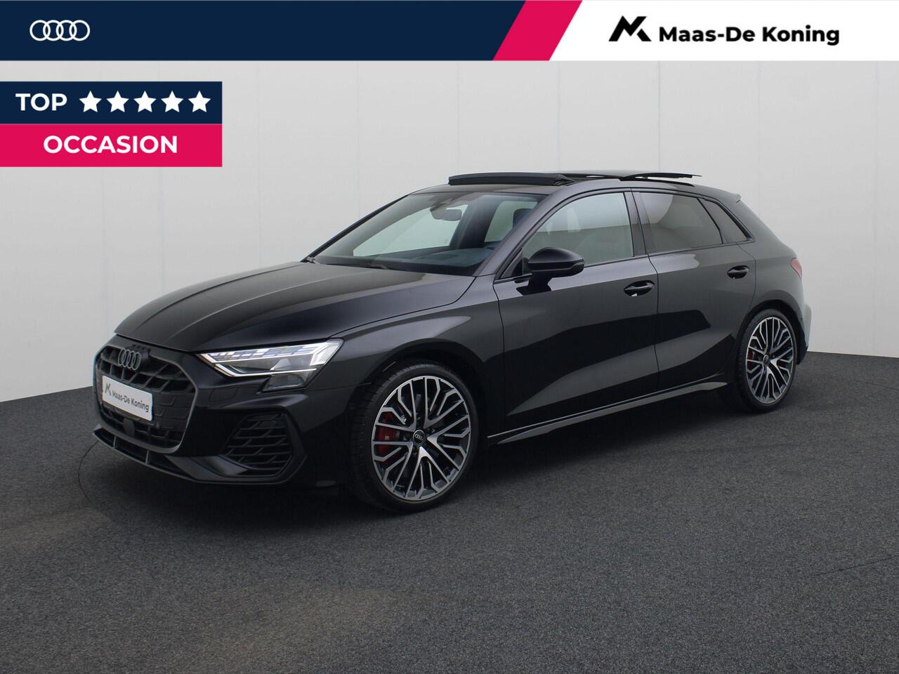 audi-s3-sportback-2.0-tsfi-333pk-s-